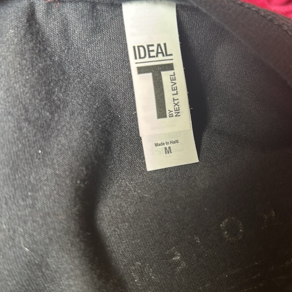 Jose Cuervo Fitted Ladies T-Shirt - Picture 5 of 5